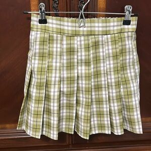 Princess Polly Skirt